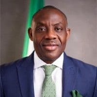 Maruf Tunji Alausa