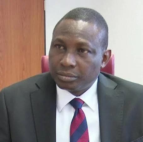 Olanipekun Olukoyede