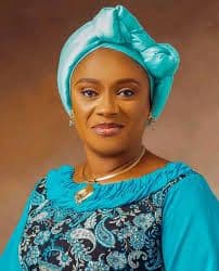 Adewunmi Onanuga