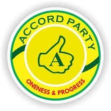 Accord Logo