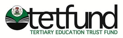 Tertiary Education Trust Fund Logo