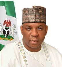 Shuaibu A. Audu