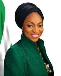 Jumoke Oduwole