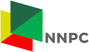 Nigerian National Petroleum Company Limited Logo